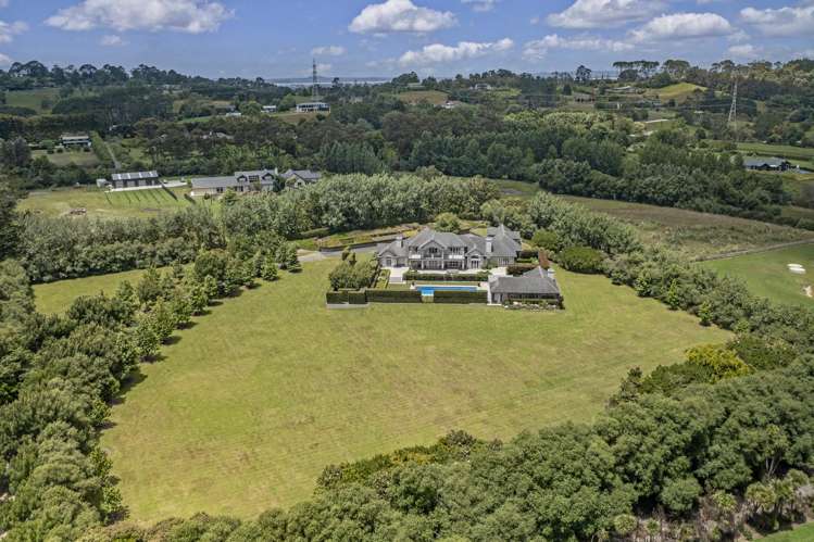60B Goldflats Lane Coatesville_8