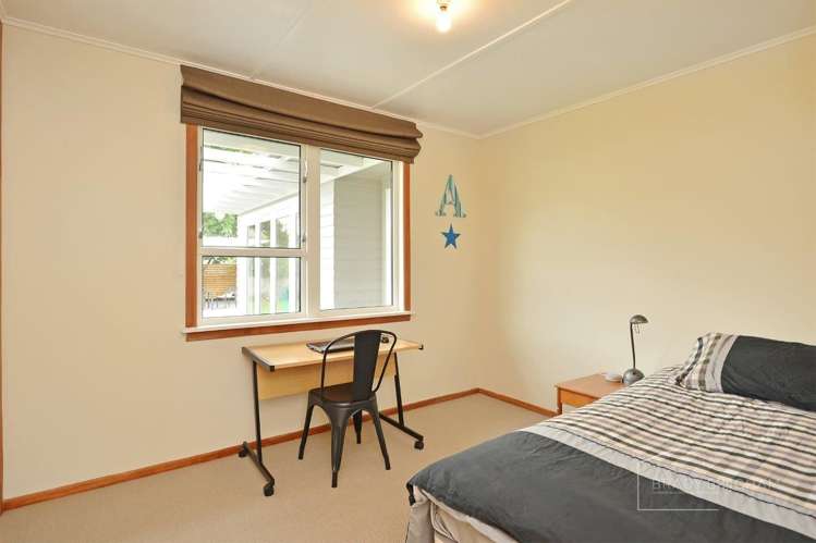 23 Mcmaster Street Greytown_8