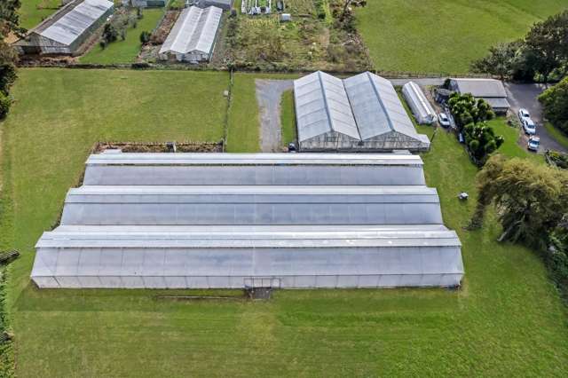 215 Waihoehoe Road Drury_4