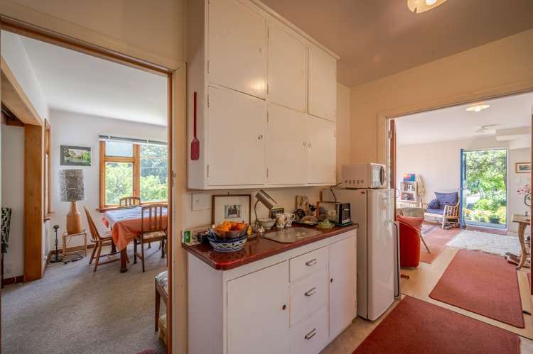 4 Watson Street Akaroa_9