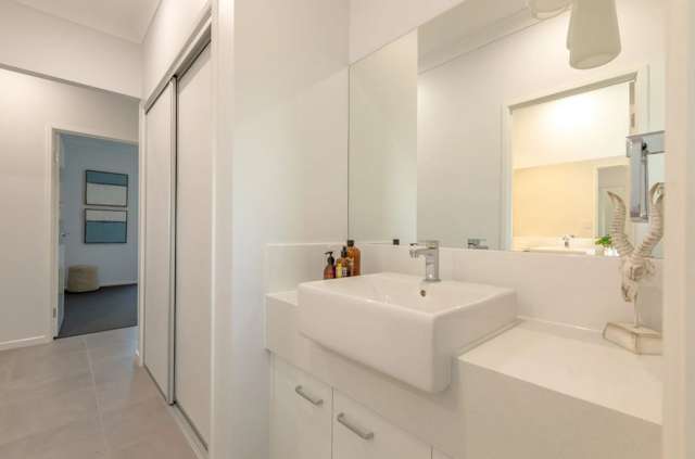 244B Blackbridge Road Dairy Flat_4