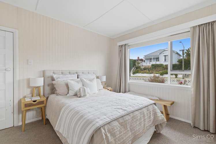 72 Alma Road Gonville_20