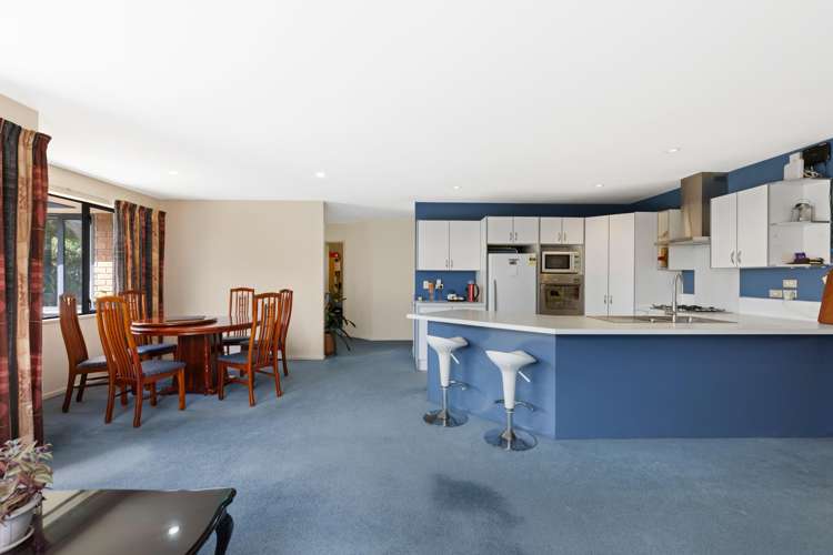 10 Mustang Avenue Wigram_5