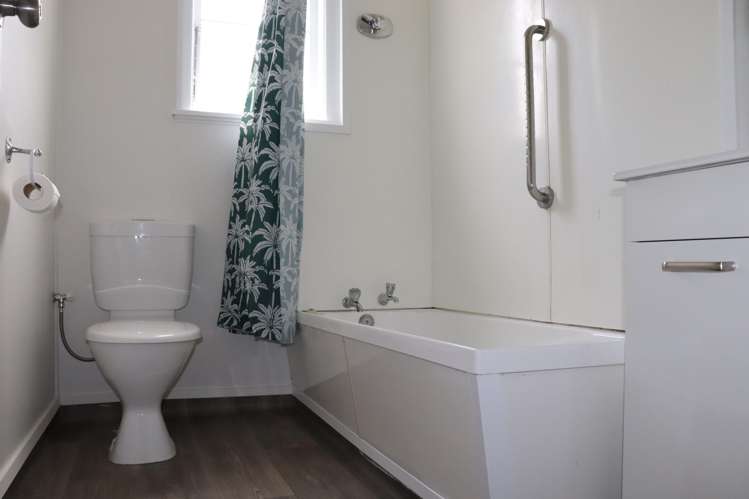 Address withheld Huntly_4