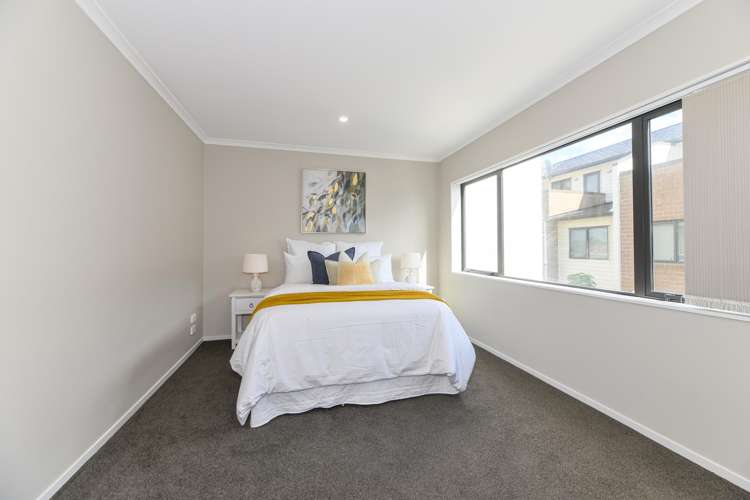 9/30 Calvert Avenue Mangere East_10