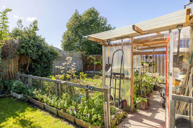 26 Guildford Street Burnside_15