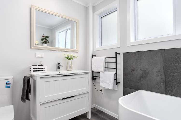 69b Dunlop Road Te Puke_9