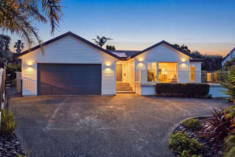 53 Regency Park Drive_0