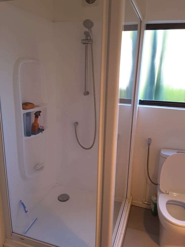 4/26 Scarborough Terrace Parnell_9