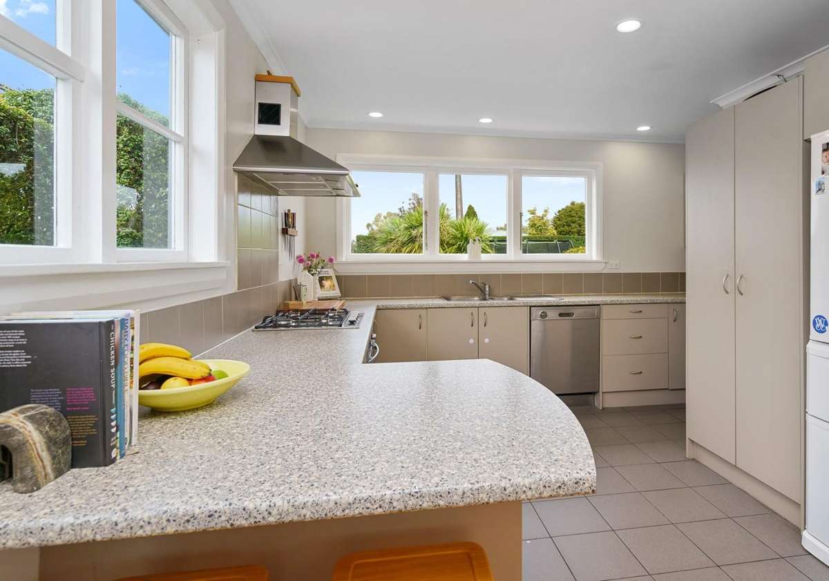 31 Arapuni Road_5