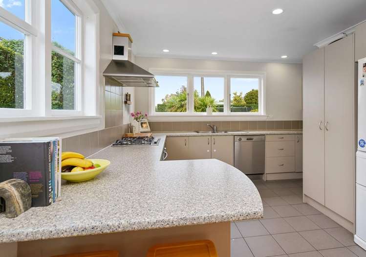 31 Arapuni Road Arapuni_9