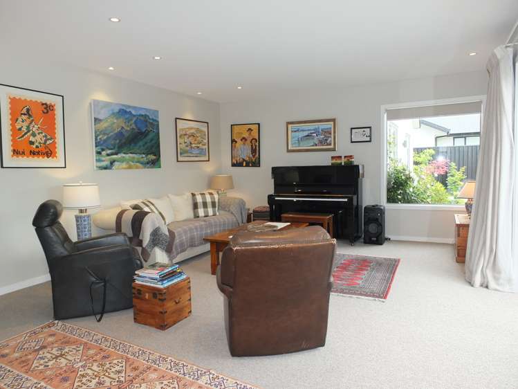 30a Seddon Street Highfield_7