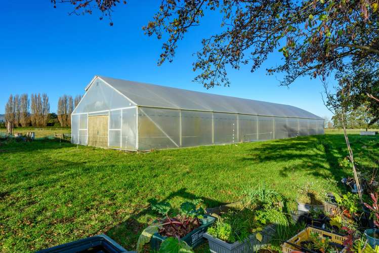 Carters Road Lincoln_32