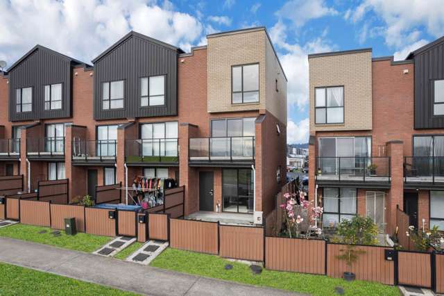 37B Murphys Park Drive Flat Bush_2