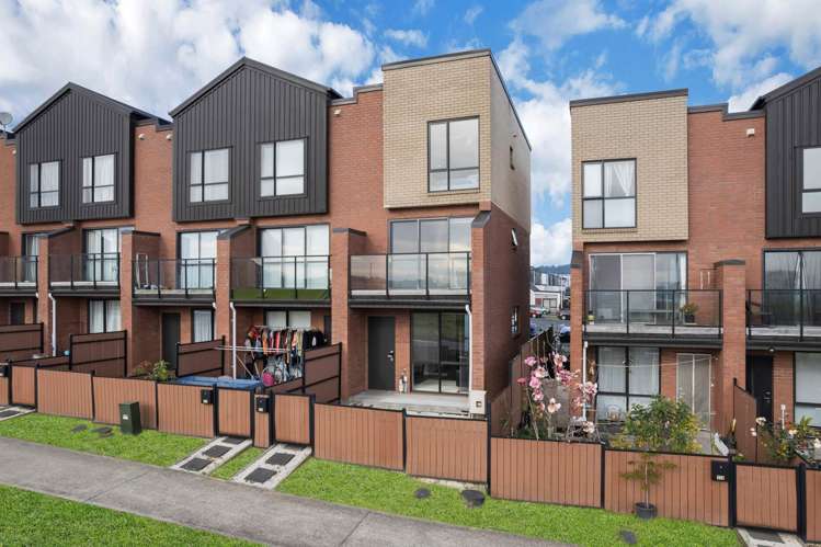 37B Murphys Park Drive_1