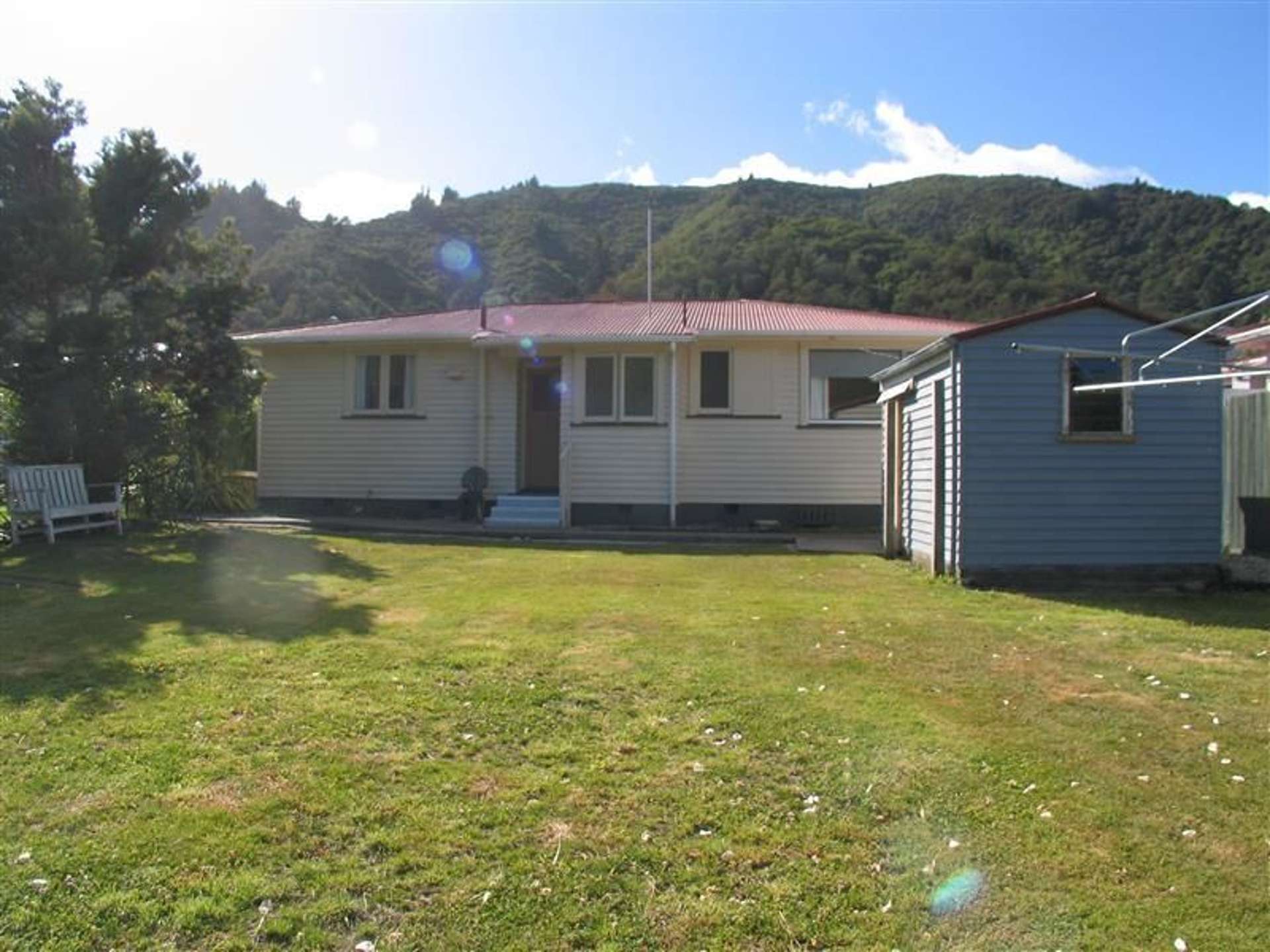 111a Waikawa Road Picton_0