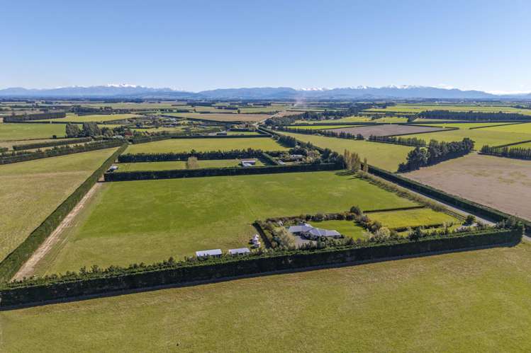 1735 Wards Road Greendale_7