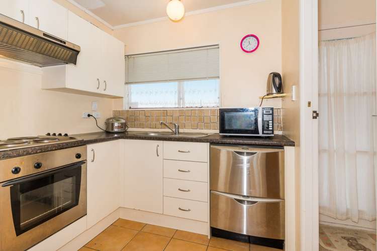 2/14 Butley Drive Farm Cove_10