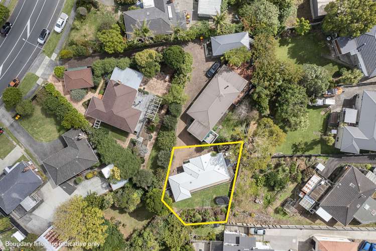 2/58 Botany Road Botany Downs_26