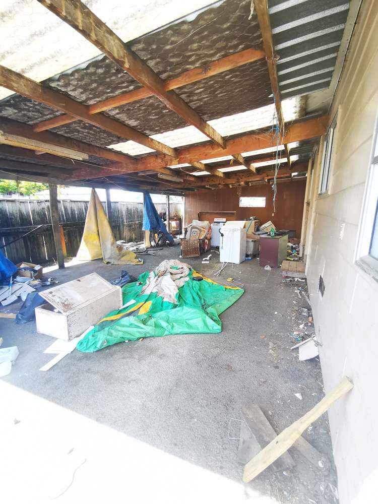 9 Porou Street Taumarunui_11