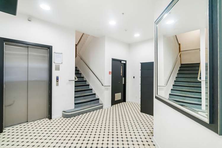 505/43 Anzac Avenue Auckland Central_6