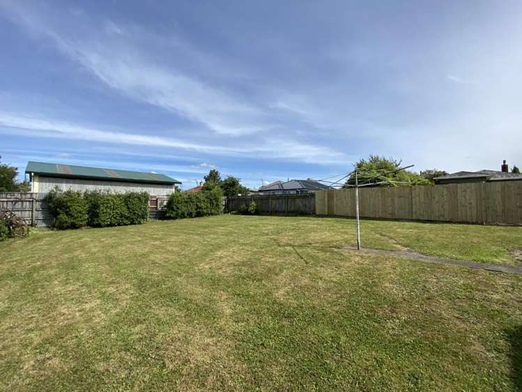 7 Victoria Street Pahiatua_10
