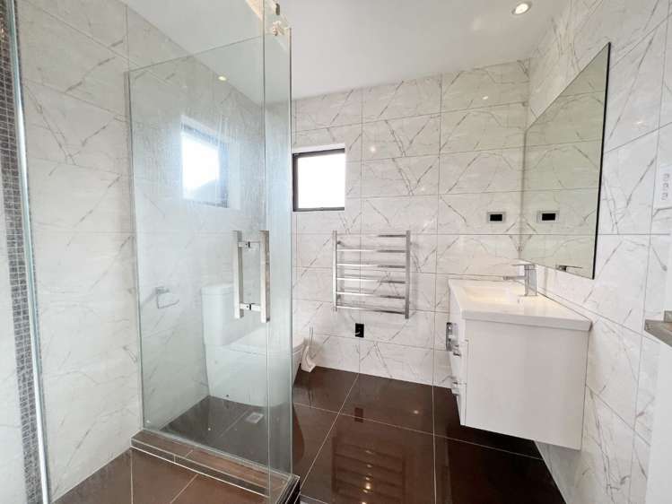 115e Sturges Road Henderson_7