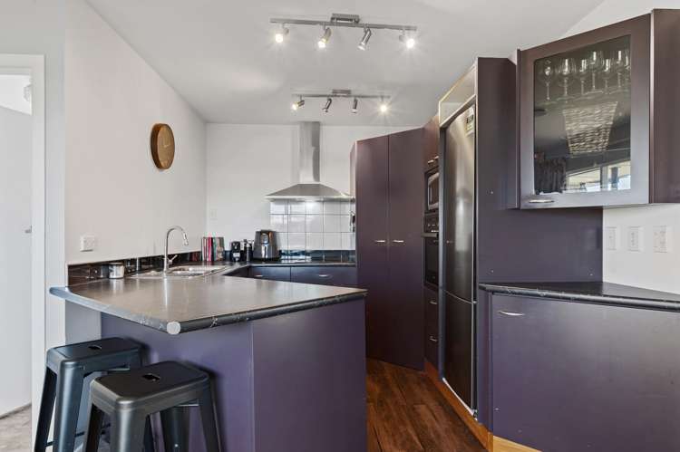 91 King Street Rangiora_15