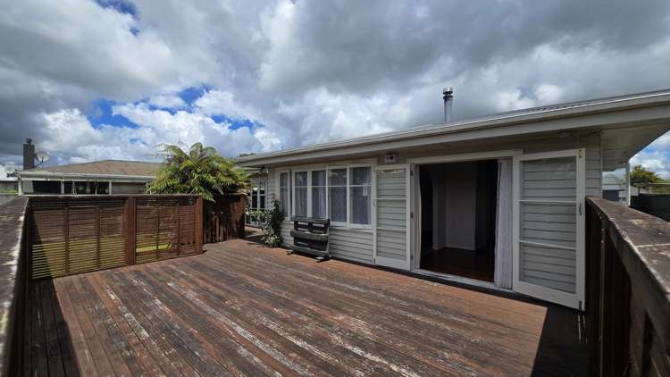 70 Arthur Street Tokoroa_6