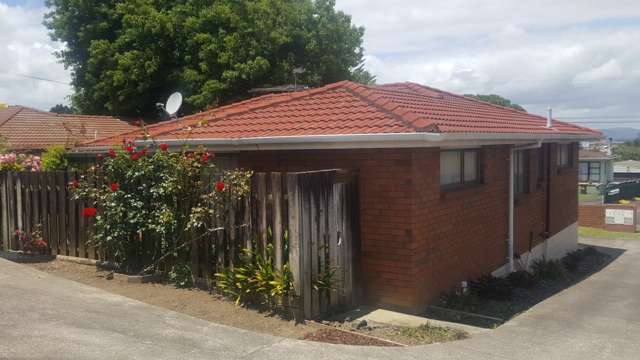 1/18 Arthur Road Hillpark_4