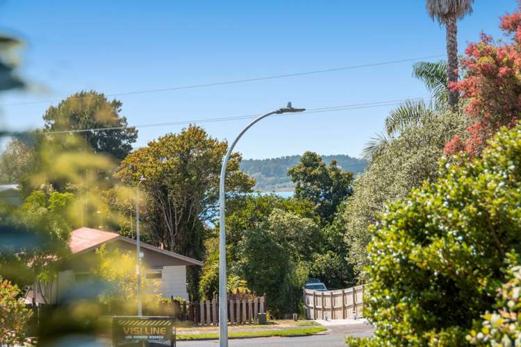 8a Hinerua Street Maungatapu_11