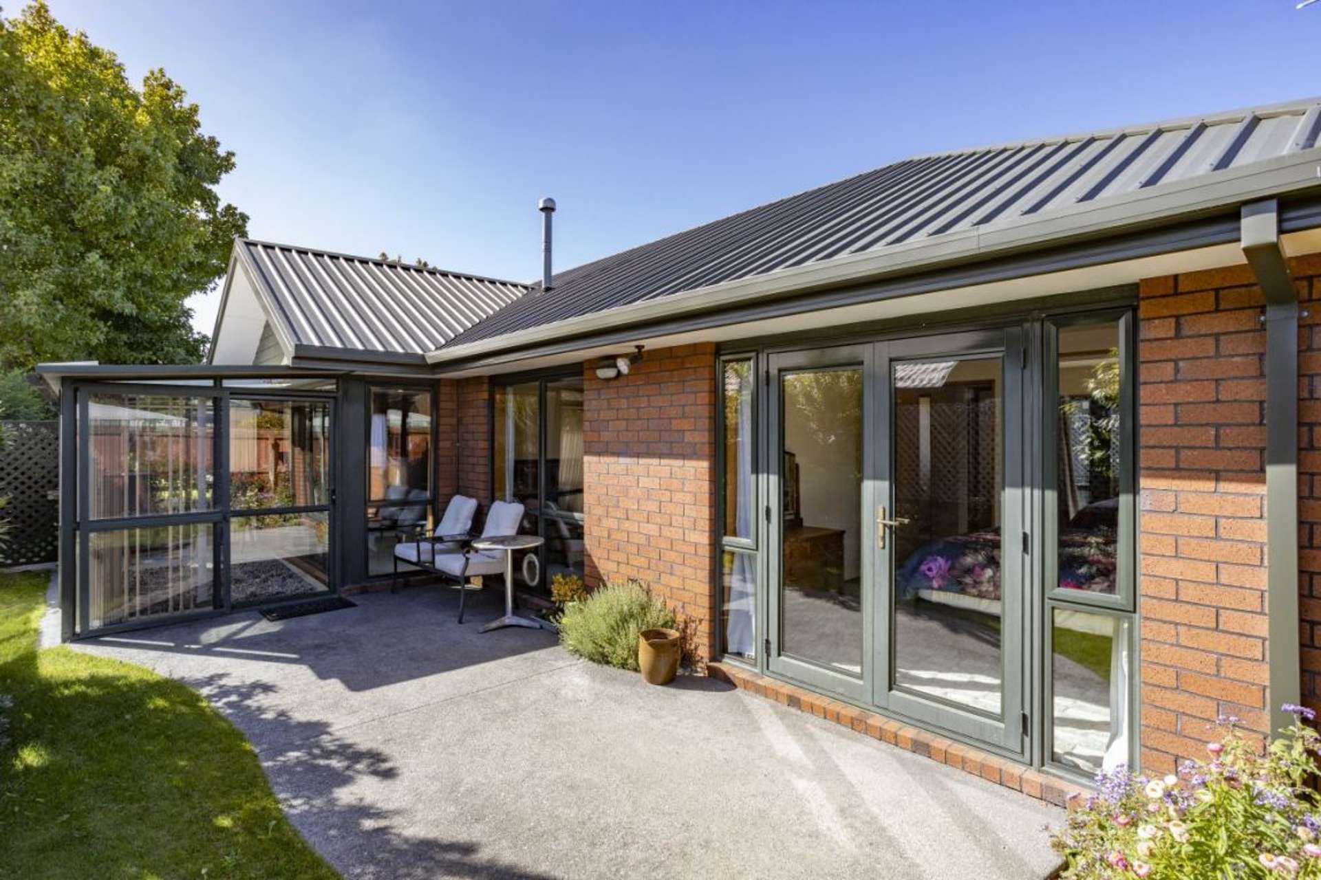 211 White Street Rangiora_0