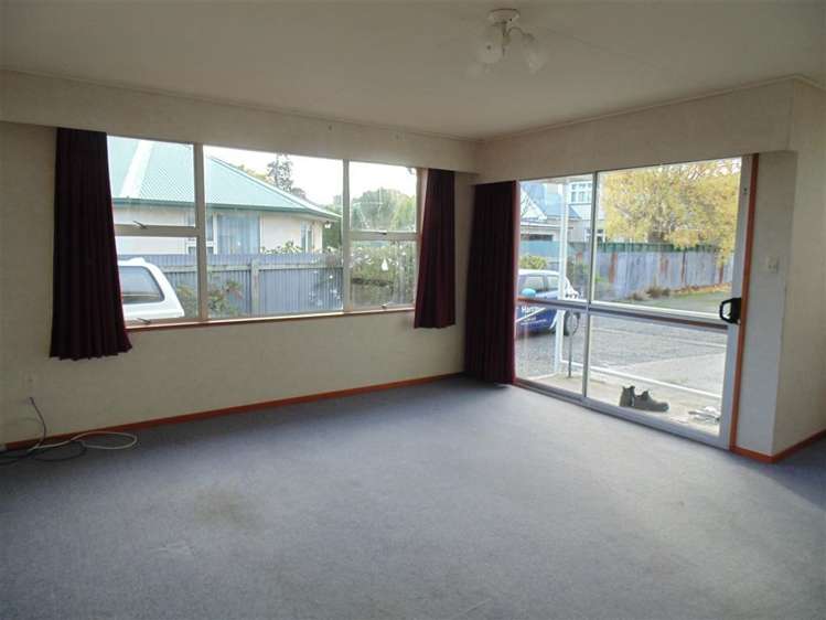 8b Devon Street Gore_3