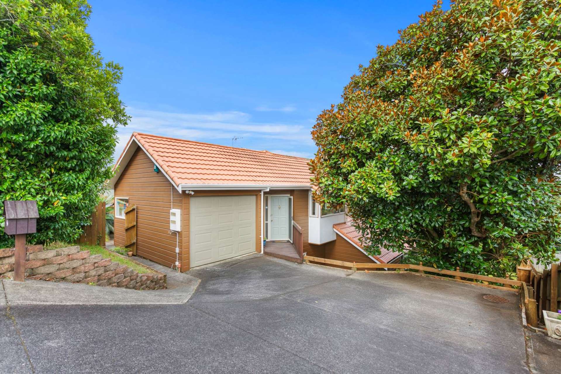 56 Birdwood Road Swanson_0