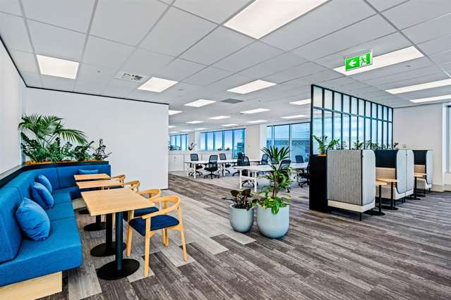 88 Shortland Street Auckland Central_2