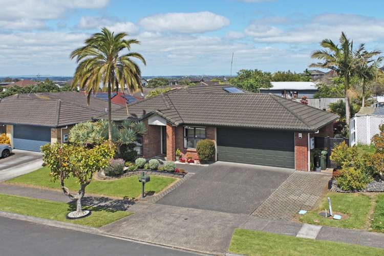 3 Ricardo Court Manurewa East_17