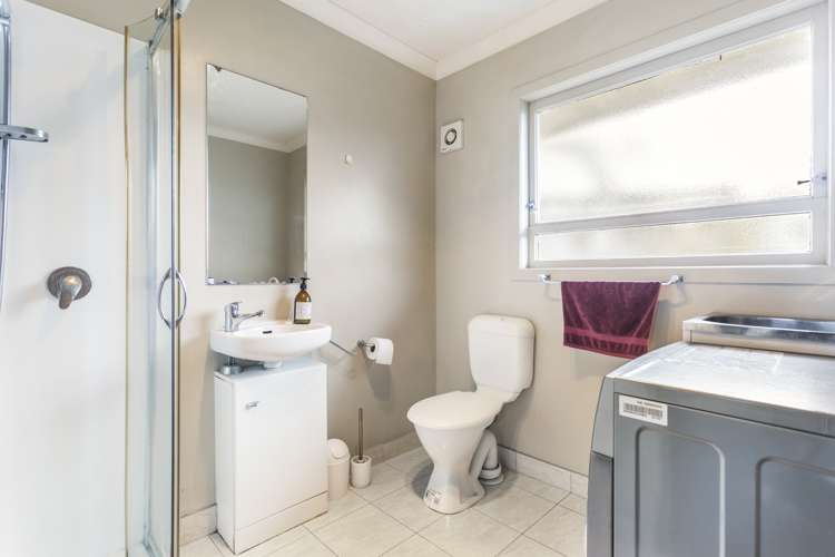 1/93 Barrack Road Mount Wellington_9