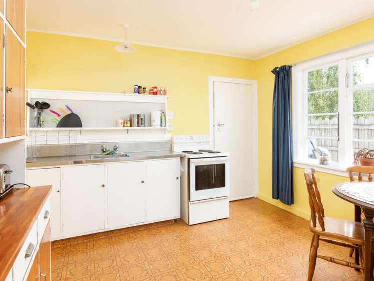 44 Redwood Street Blenheim Central_8