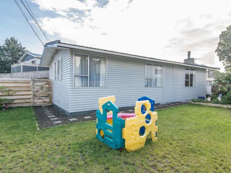 7a Gray Avenue Paraparaumu Beach_19