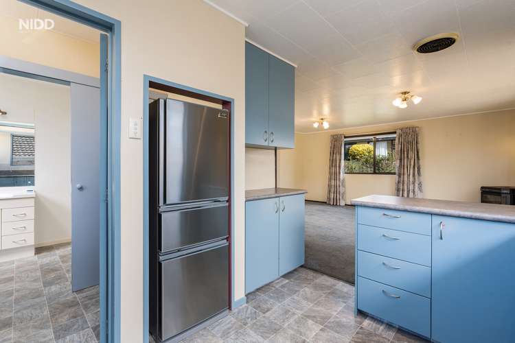 33b Blair Street Kenmure_9