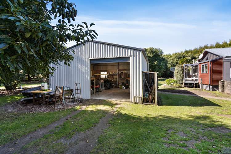 160 Young Road Paengaroa_10