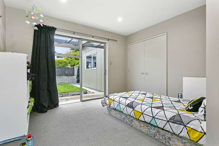 85 Ash Grove Te Awamutu_9