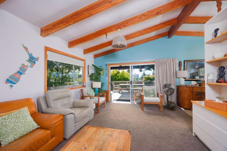 50 Torquay Street Kaikoura_9