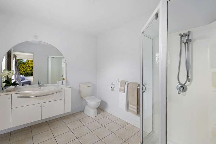 14 Durrell Way Rolleston_11