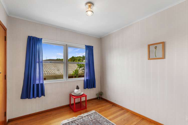 22 Merchant Avenue Te Atatu South_9