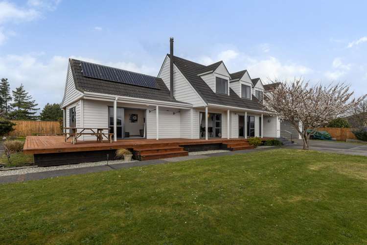 14 Okarito Avenue Levin_16