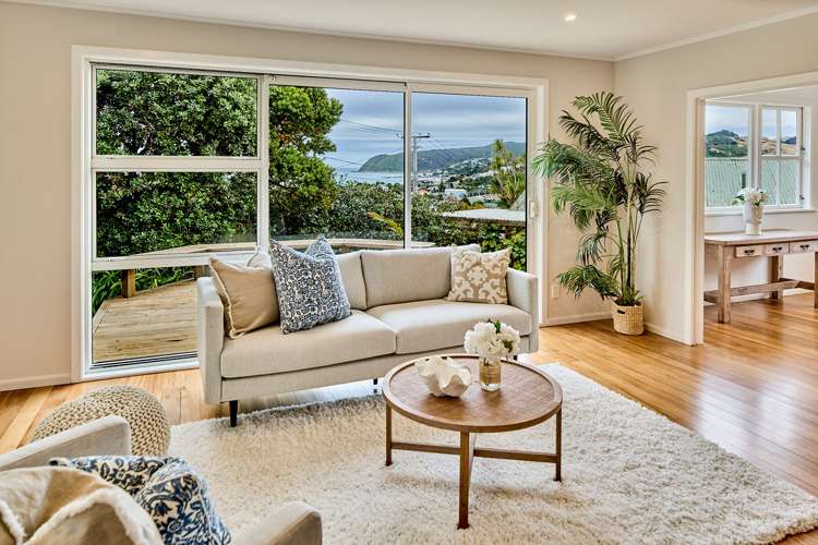 14 Taupo Crescent Plimmerton_5