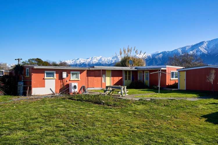 50 Hawthorne Road Kaikoura_32