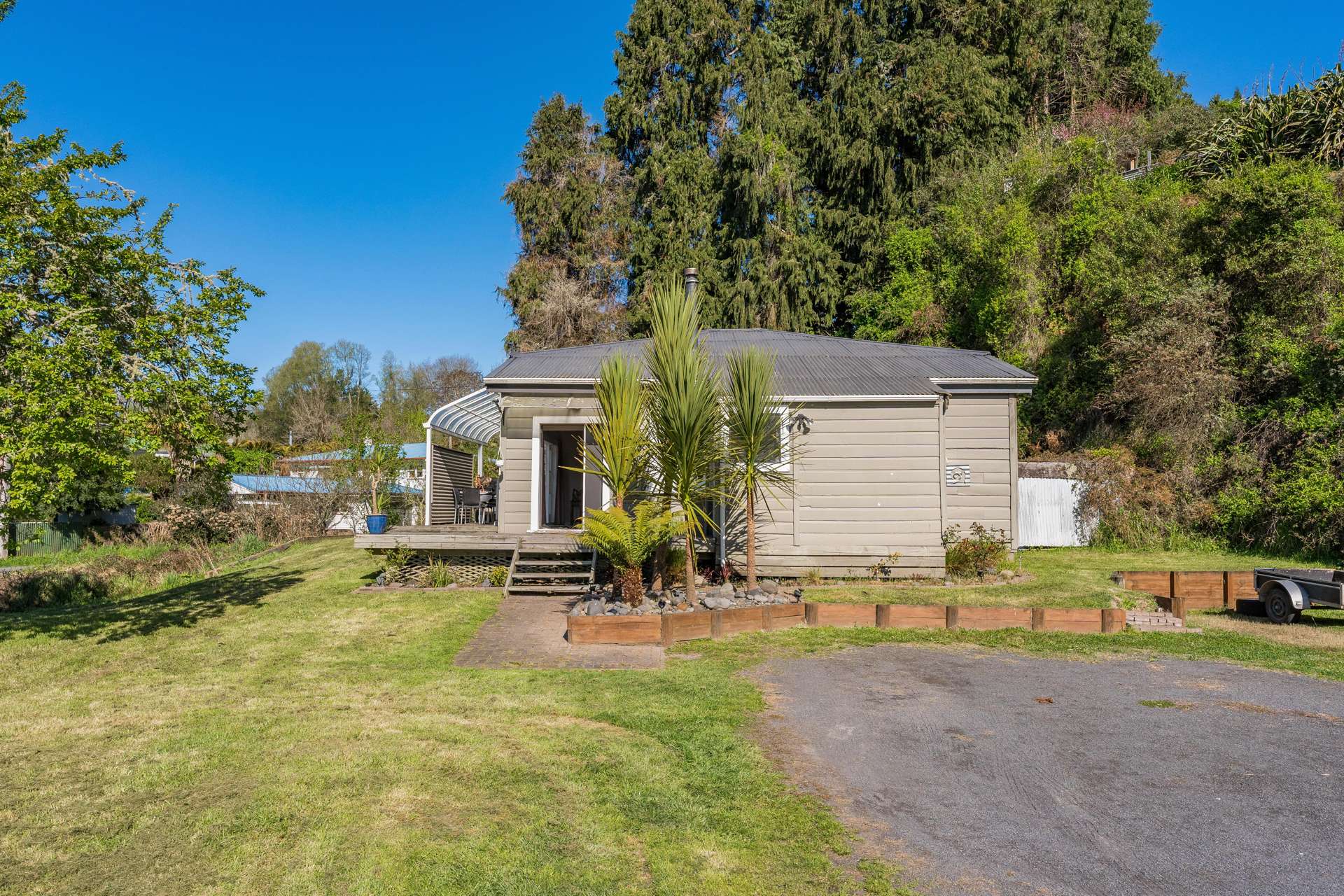 83 Golf Road Taumarunui_0