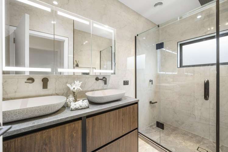 32 Tahuna Minhinnick Drive Glenbrook_36